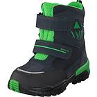 Superfit Culusuk 3-09162 (Unisex)