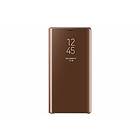 Samsung Clear View Standing Cover for Samsung Galaxy Note 9