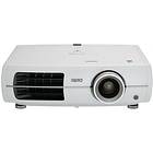 Epson EH-TW2900