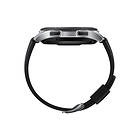 Samsung Galaxy Watch 46mm