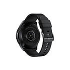Samsung Galaxy Watch 42mm