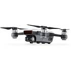 DJI Spark Controller Combo RTF