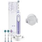 Oral-B Genius 10100S Sensi UltraThin