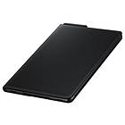 Samsung Book Cover Keyboard for Galaxy Tab S4 10.5 (Nordisk)