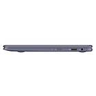 Asus VivoBook Flip 12 TP202NA-EH007T