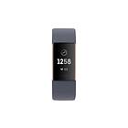 Fitbit Charge 3