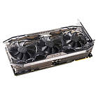 EVGA GeForce RTX 2080 Ti FTW3 Ultra HDMI 3xDP 11GB