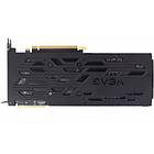 EVGA GeForce RTX 2080 Ti Black HDMI 3xDP 11GB
