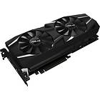Asus GeForce RTX 2080 Ti Dual OC HDMI 3xDP 11GB