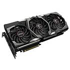 MSI GeForce RTX 2080 Gaming X Trio HDMI 3xDP 8GB