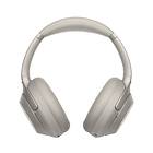 Sony WH-1000XM3