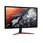 Acer KG241P (bmidpx)