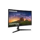 Samsung C27JG50