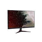 Acer Nitro VG270UP (bmiipx)