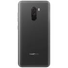 Xiaomi Pocophone F1 64GB