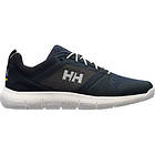 Helly Hansen Skagen F1 Offshore (Dam)