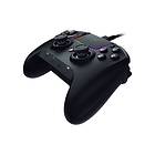 Razer Raiju Ultimate Controller (PS4)
