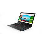 Lenovo ThinkPad X1 Yoga 20LD002HUK