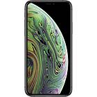 Apple iPhone XS 64GB