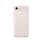 Google Pixel 3 64GB