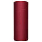 Ultimate Ears UE Megaboom 3