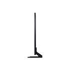 Samsung QLED QE75Q900R