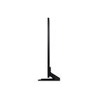 Samsung QLED QE85Q900R