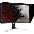 Acer Nitro XV273KP (bmiipphzx)