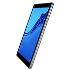 Huawei MediaPad M5 Lite 10 32GB