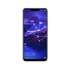Huawei Mate 20 Lite Dual SIM