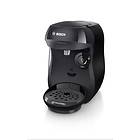 Bosch Tassimo Happy