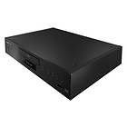 Panasonic DP-UB9000