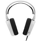 SteelSeries Arctis 3 2019 Edition