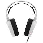 SteelSeries Arctis 5 2019 Edition