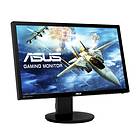 Asus VG248QZ
