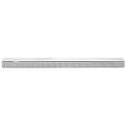 Bose Soundbar 700