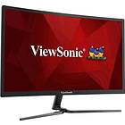 ViewSonic VX2458-C-mhd