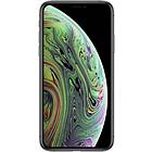 Apple iPhone XS Max 256GB