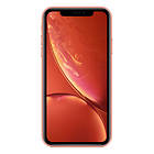 Apple iPhone XR 64GB