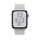 Apple Watch Series 4 Nike+ 4G 44mm Aluminium with Nike Sport Loop