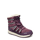 Viking Footwear Flinga (Unisex)
