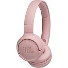 JBL Tune 500BT