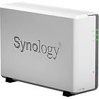Synology DiskStation DS119J
