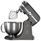 Electrolux Assistent EKM5540
