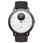 Withings Steel HR Sport 40mm