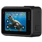 GoPro Hero7 Black