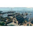 Anno 1800 (PC)