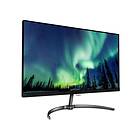 Philips 276E8VJSB