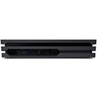 Sony PlayStation 4 Pro 1TB (inkl. Red Dead Redemption 2)