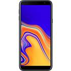 Samsung Galaxy J4 Plus SM-J415FN/DS